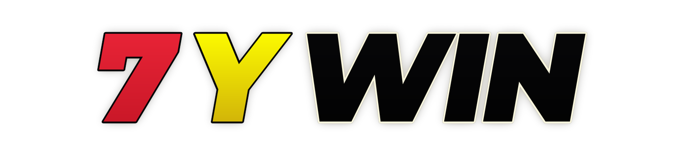 7ywin